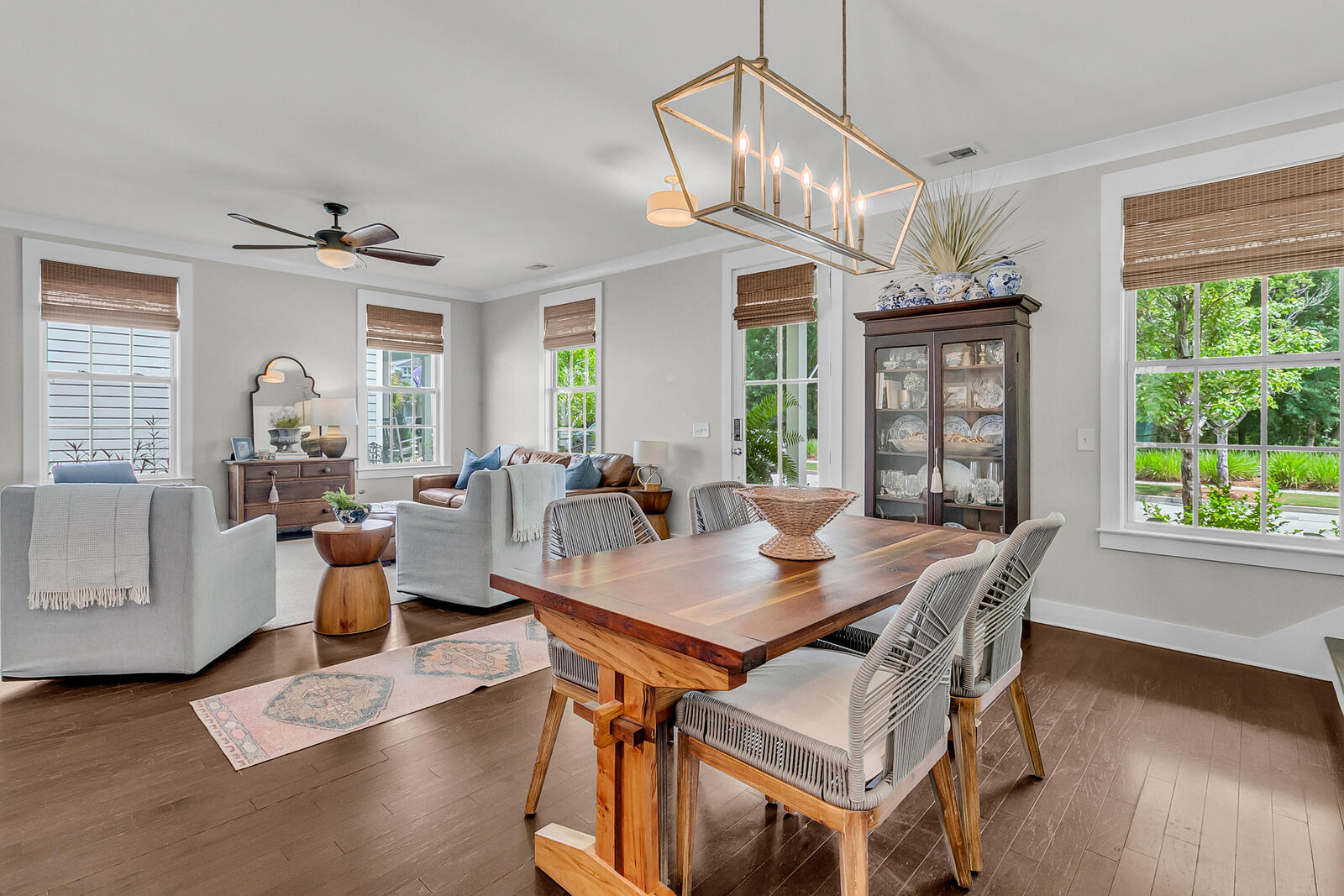Property Photo:  113 Canopy Lane  SC 29485 