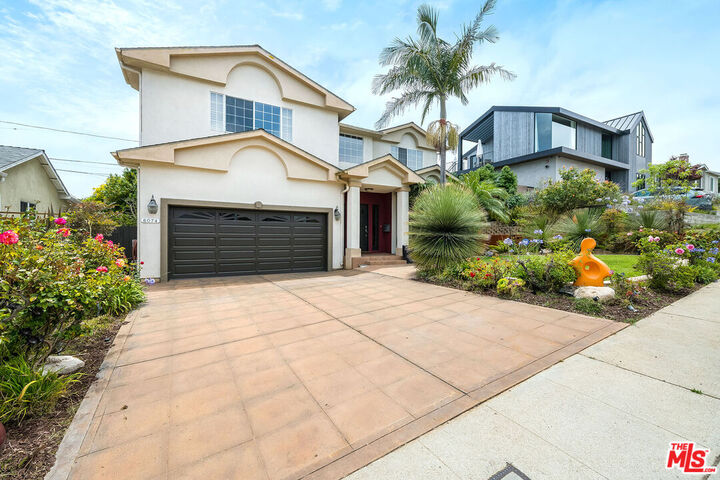 Property Photo:  6074 W 75th Pl  CA 90045 
