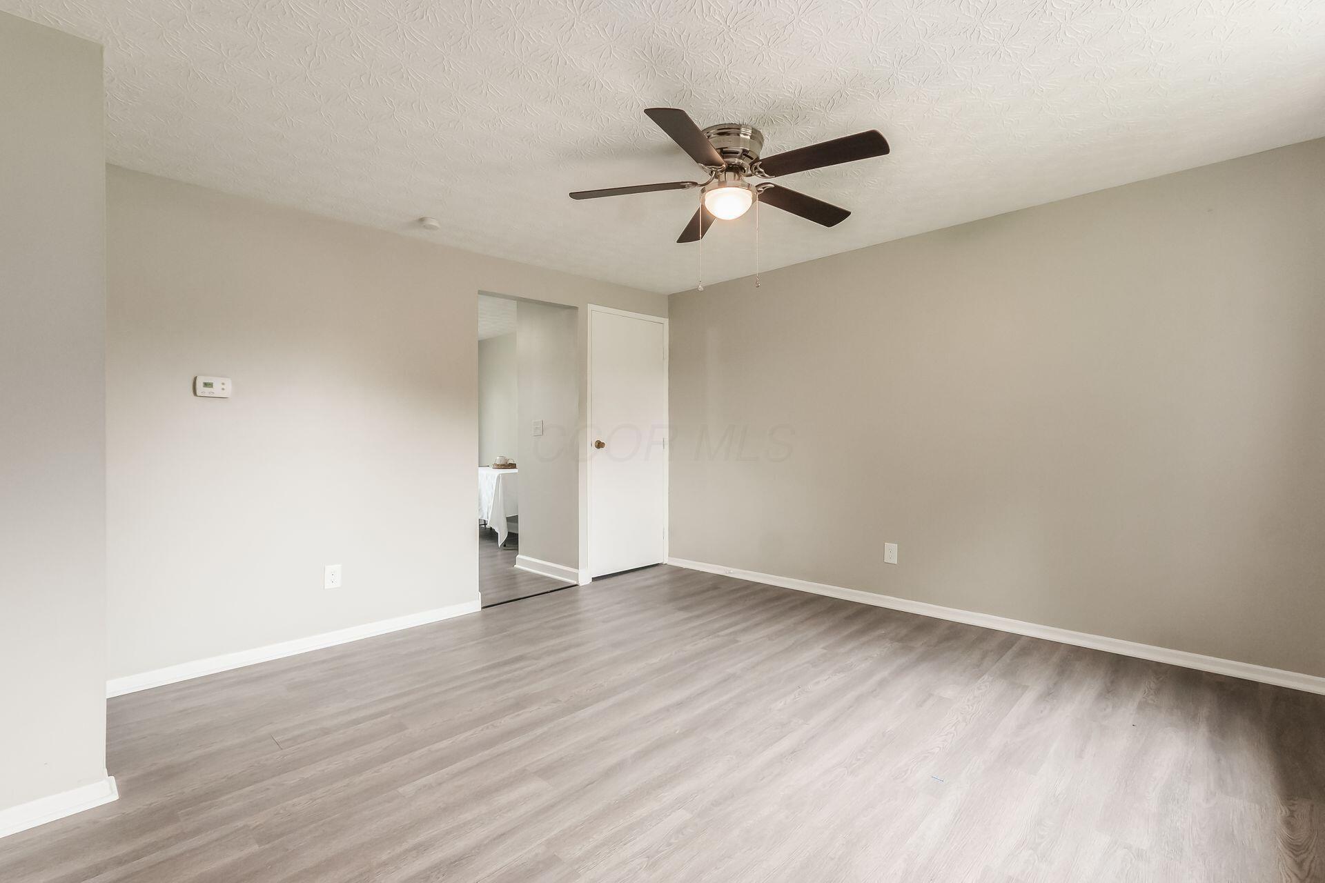 Property Photo:  6046 Woodmoor Street  OH 43229 