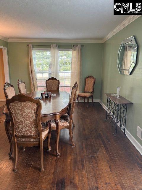 Property Photo:  3040 Kilkee  SC 29223-2015 