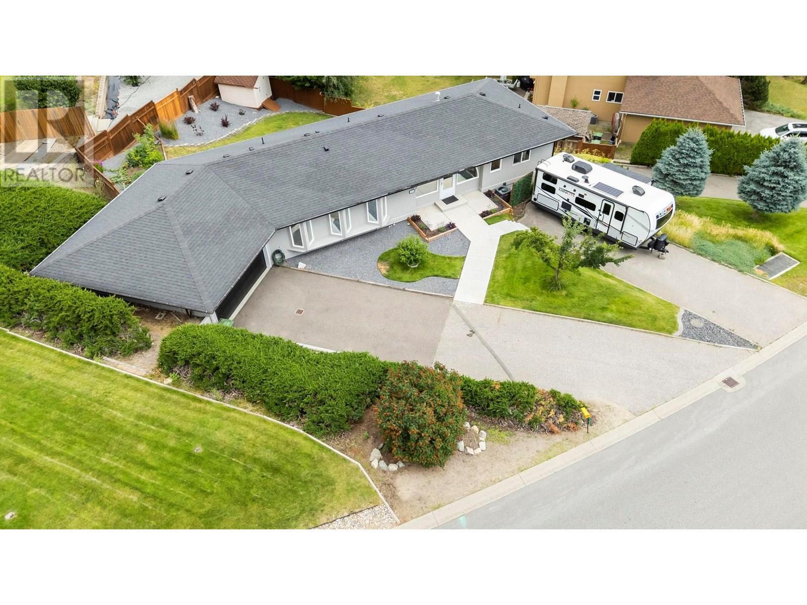 Property Photo:  3149 Shetler Drive  BC V4T 1M4 