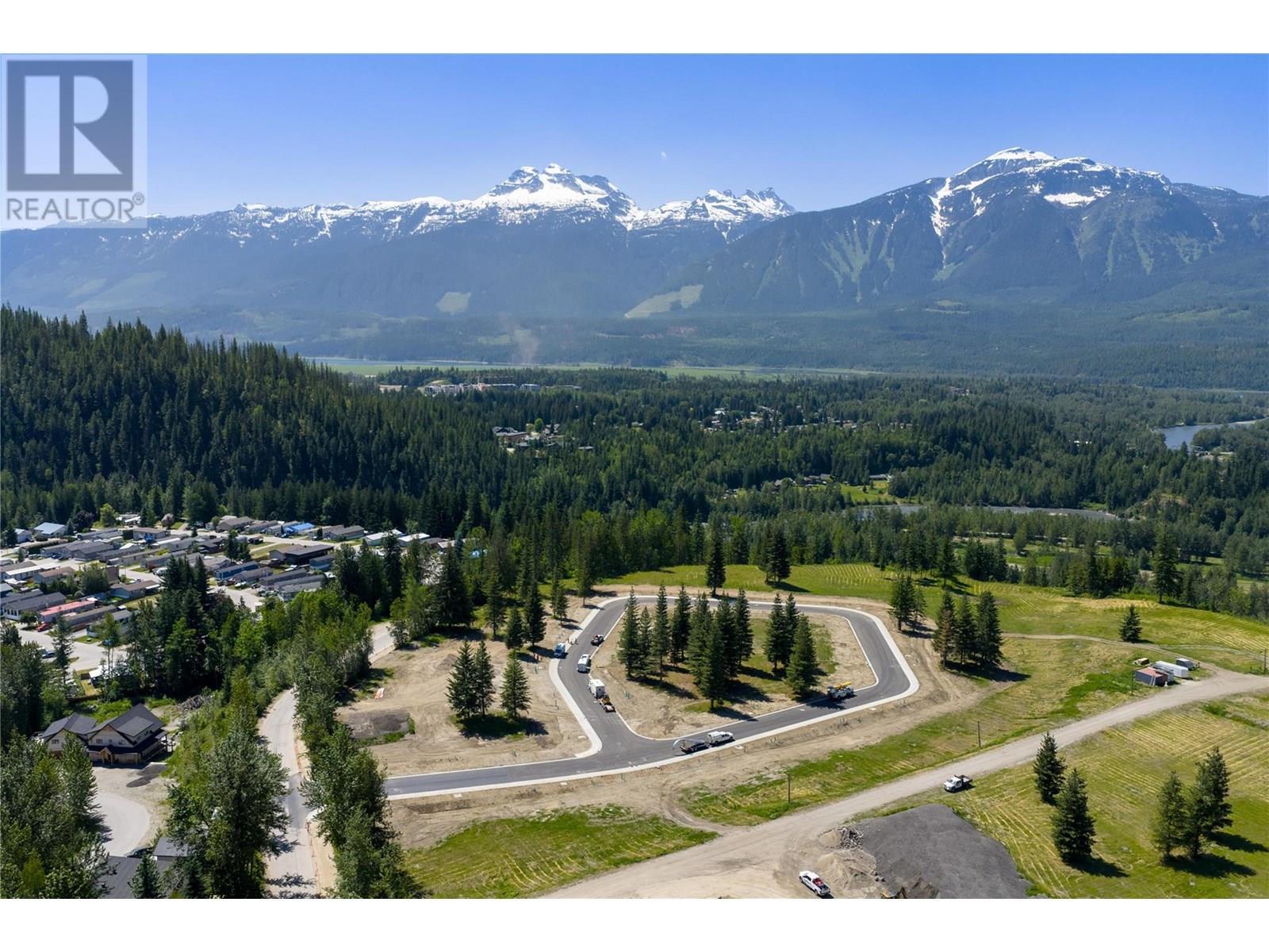 Meadow Place  Revelstoke BC V0E 2S0 photo