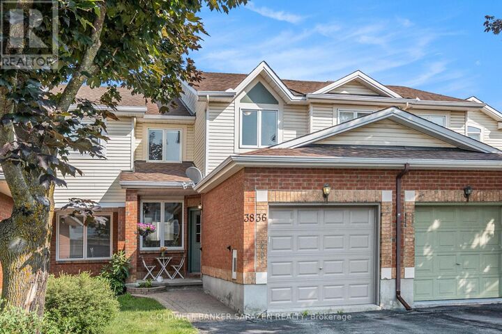 Property Photo:  3836 Crowsnest Avenue  ON K1V 1K4 