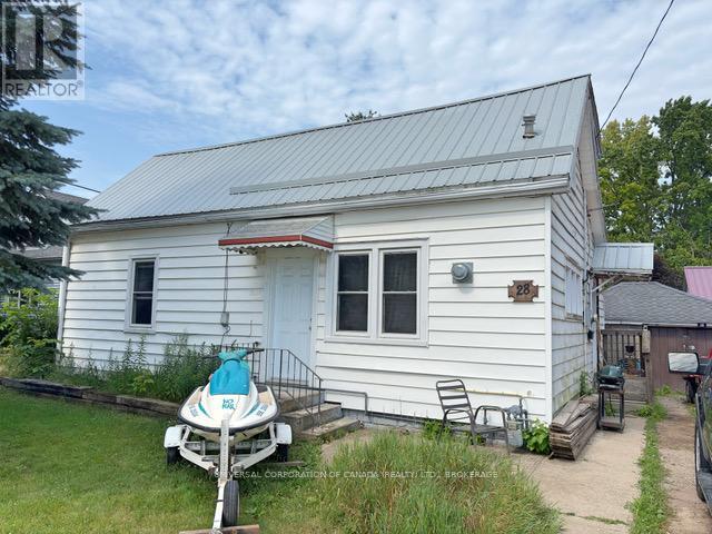 28 Victoria Street South  Aylmer ON N5H 1X4 photo