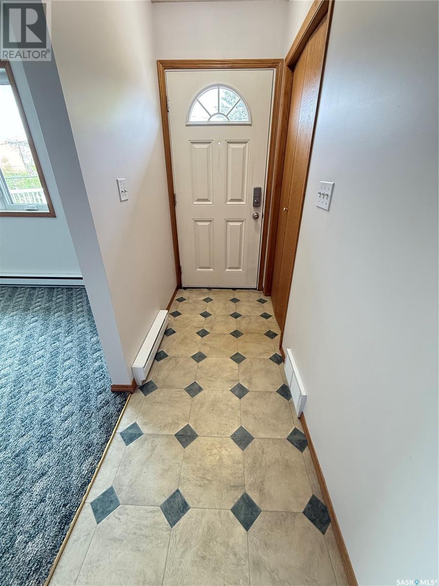 Property Photo: 204 1137 Second Street SK S4A 0L8