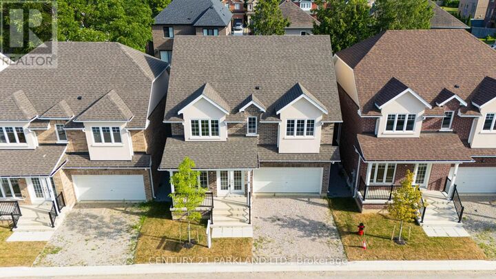 Property Photo: