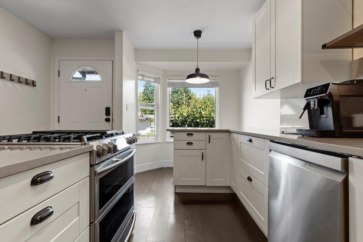 Property Photo: 34332 Maclure 67 BC V2S 7S8