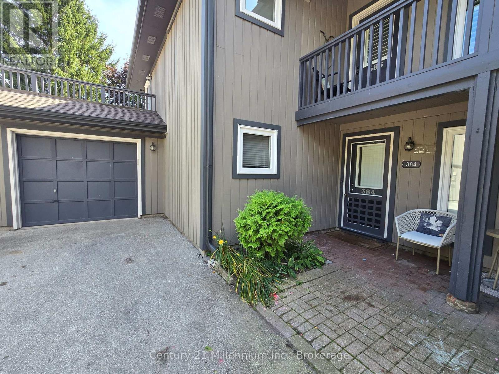 384 Mariners Way 32  Collingwood ON L9Y 5C7 photo