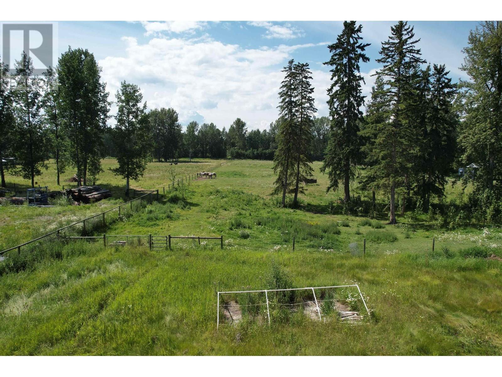 Photo de la propriété: 351 Elm Street BC V2J 3W7