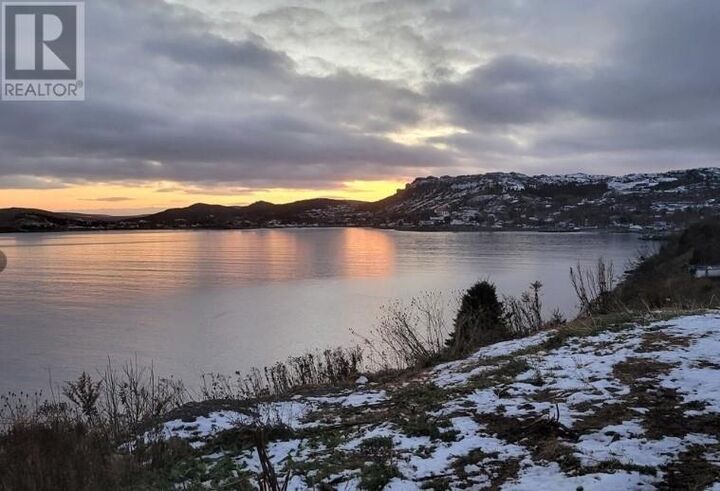 104 Bishops Cove Shore Road  Spaniards Bay NL A0A 3X0 photo