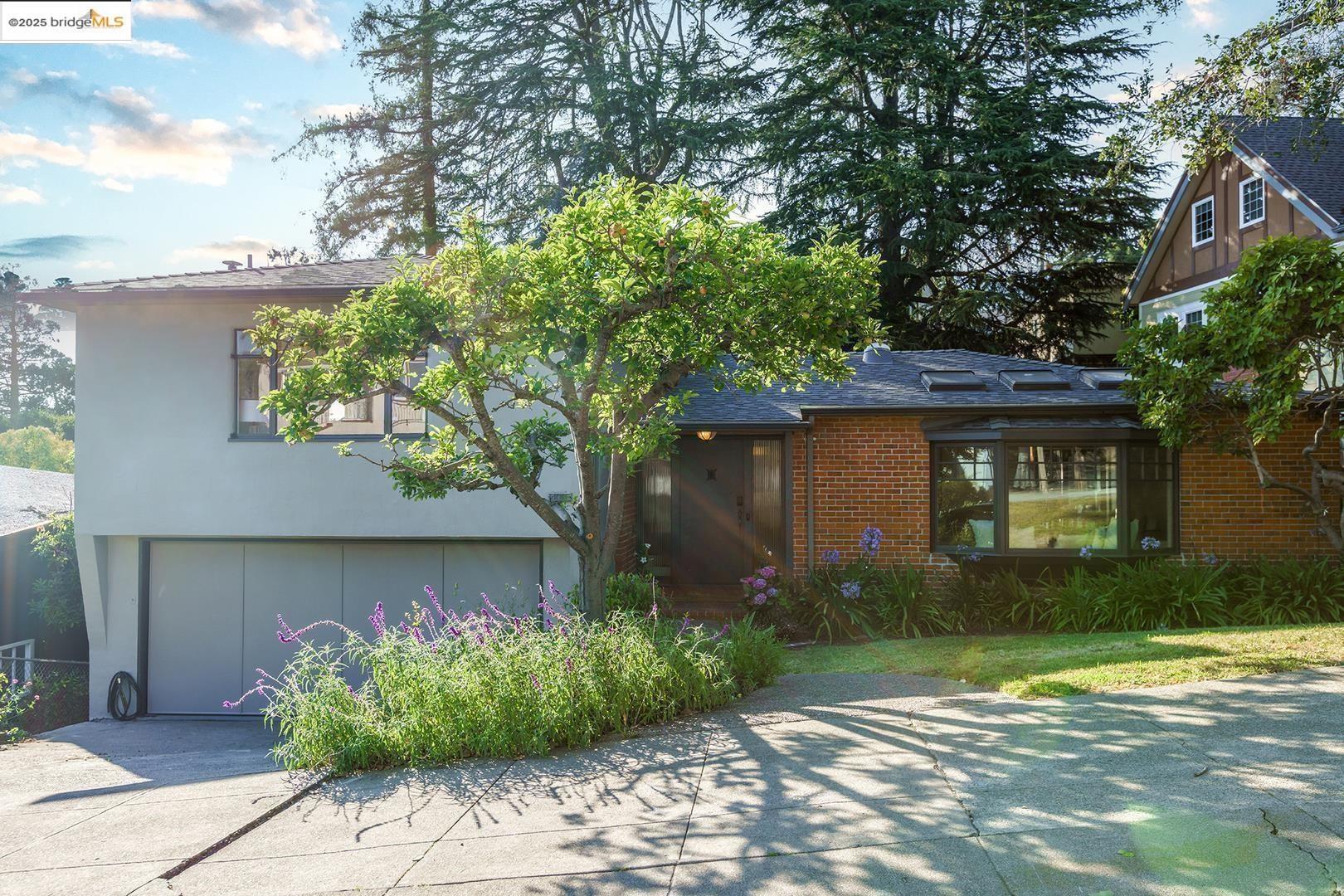 Property Photo: 4191 Fruitvale CA 94602