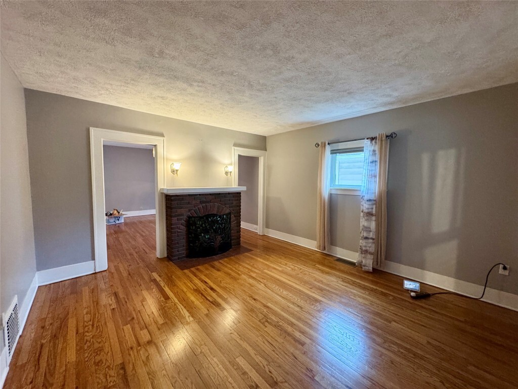 Property Photo: 2233 Bird Drive PA 16510