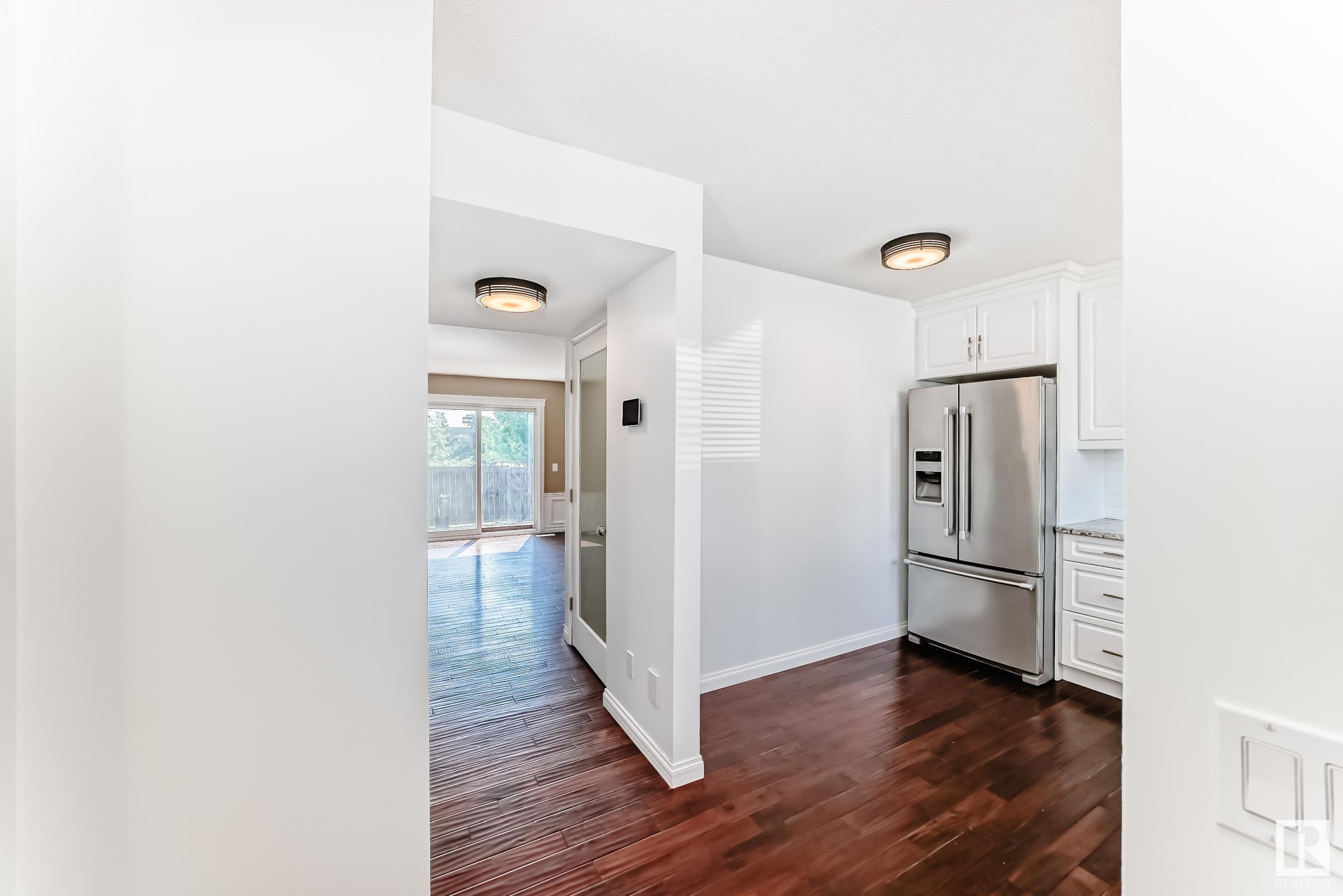 Property Photo: 18008 93 Avenue NW AB T5T 1Y1