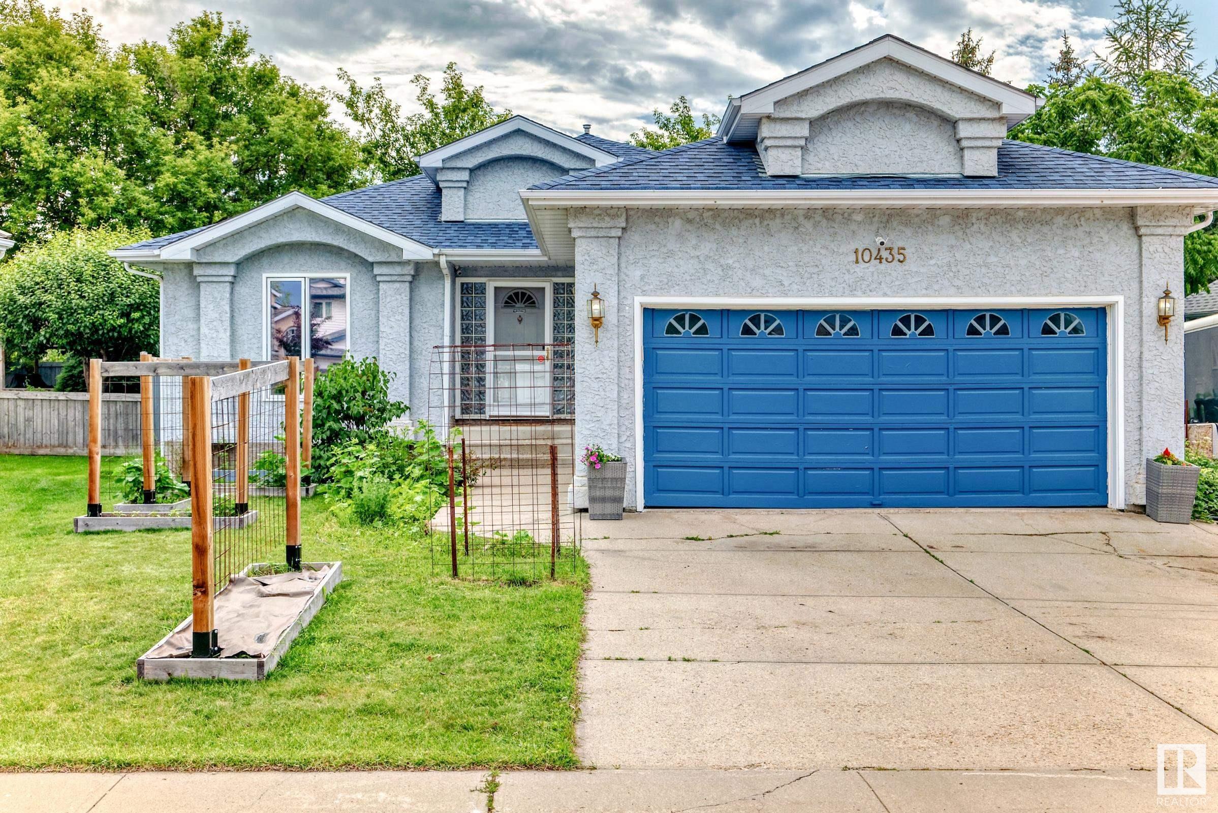 10435 175A Avenue NW  Edmonton AB T5X 5X1 photo