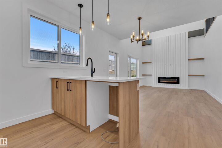 Property Photo:  50 Hazelwood Lane  AB T7X 0R7 