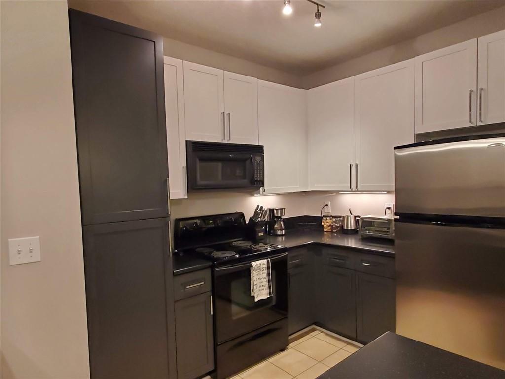 Property Photo: 400 17th Street NW 1219 GA 30363