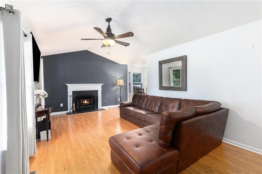 Property Photo: 1902 Seals Road GA 30157