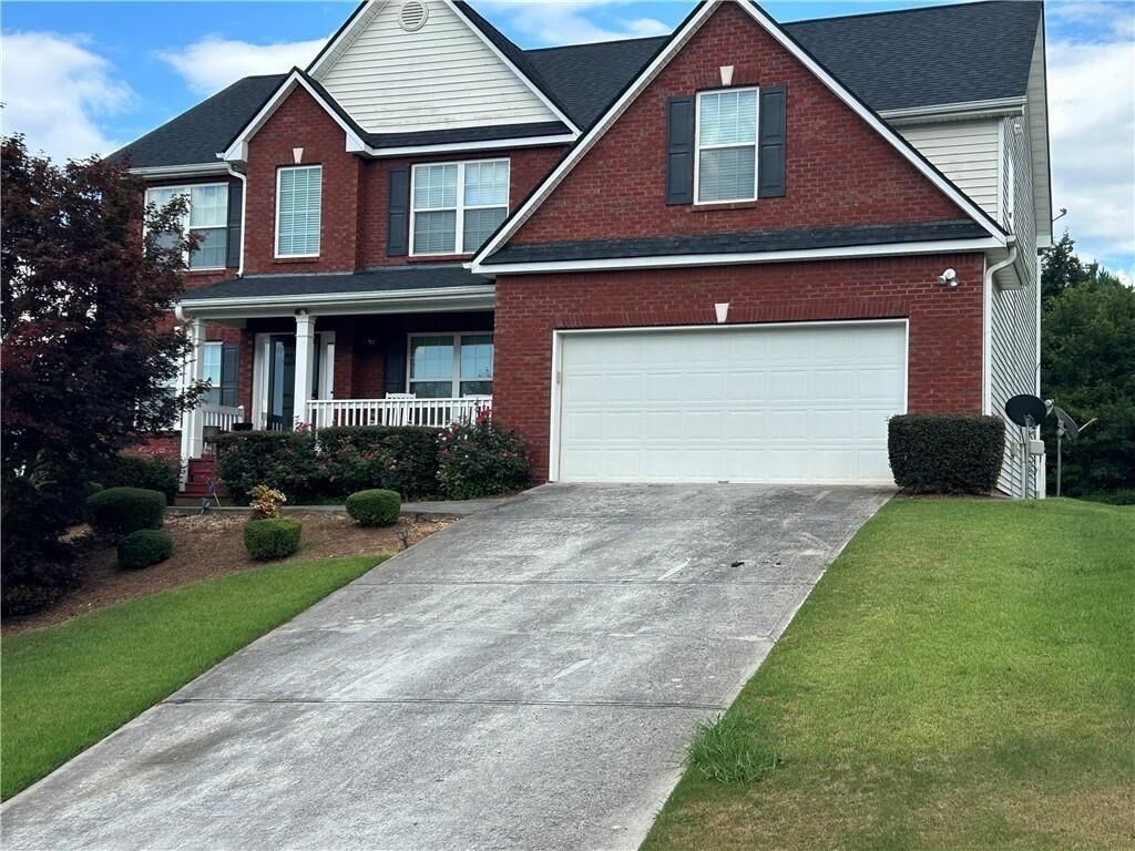 Property Photo: