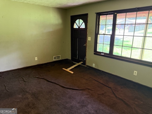 Property Photo: 9175 Carr Circle SW GA 30014