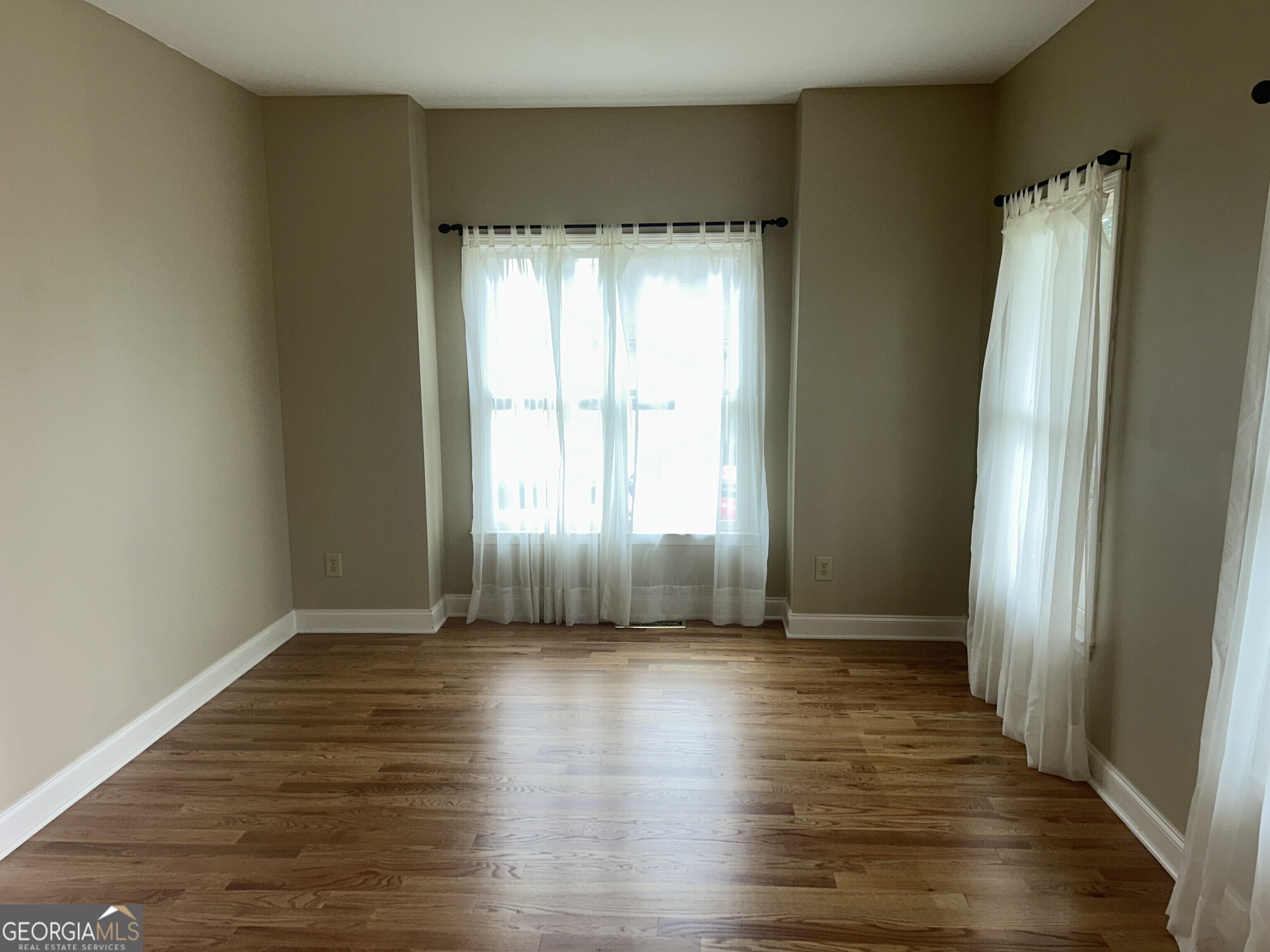 Property Photo: 460 Morgan Lane Lane GA 30534