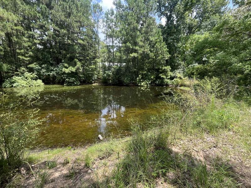 Property Photo: 5607 Donahue Ferry Road LA 71360