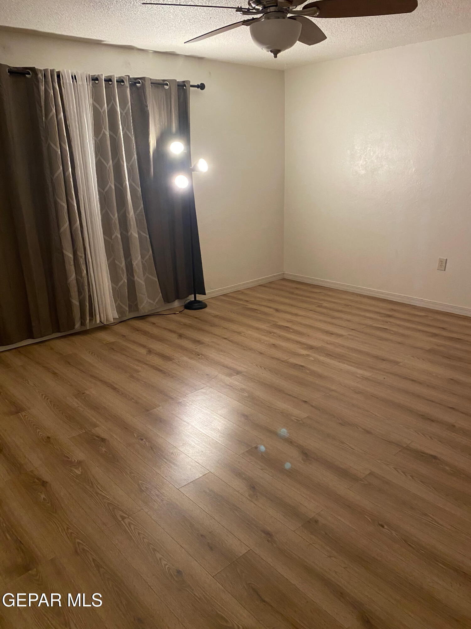 Property Photo: 409 Lisbon Street TX 79905