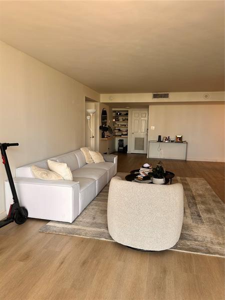 Property Photo: 18181 NE 31st Ct 1108 FL 33160