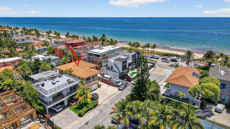 3325 NE 14th Ct  Fort Lauderdale FL 33304 photo