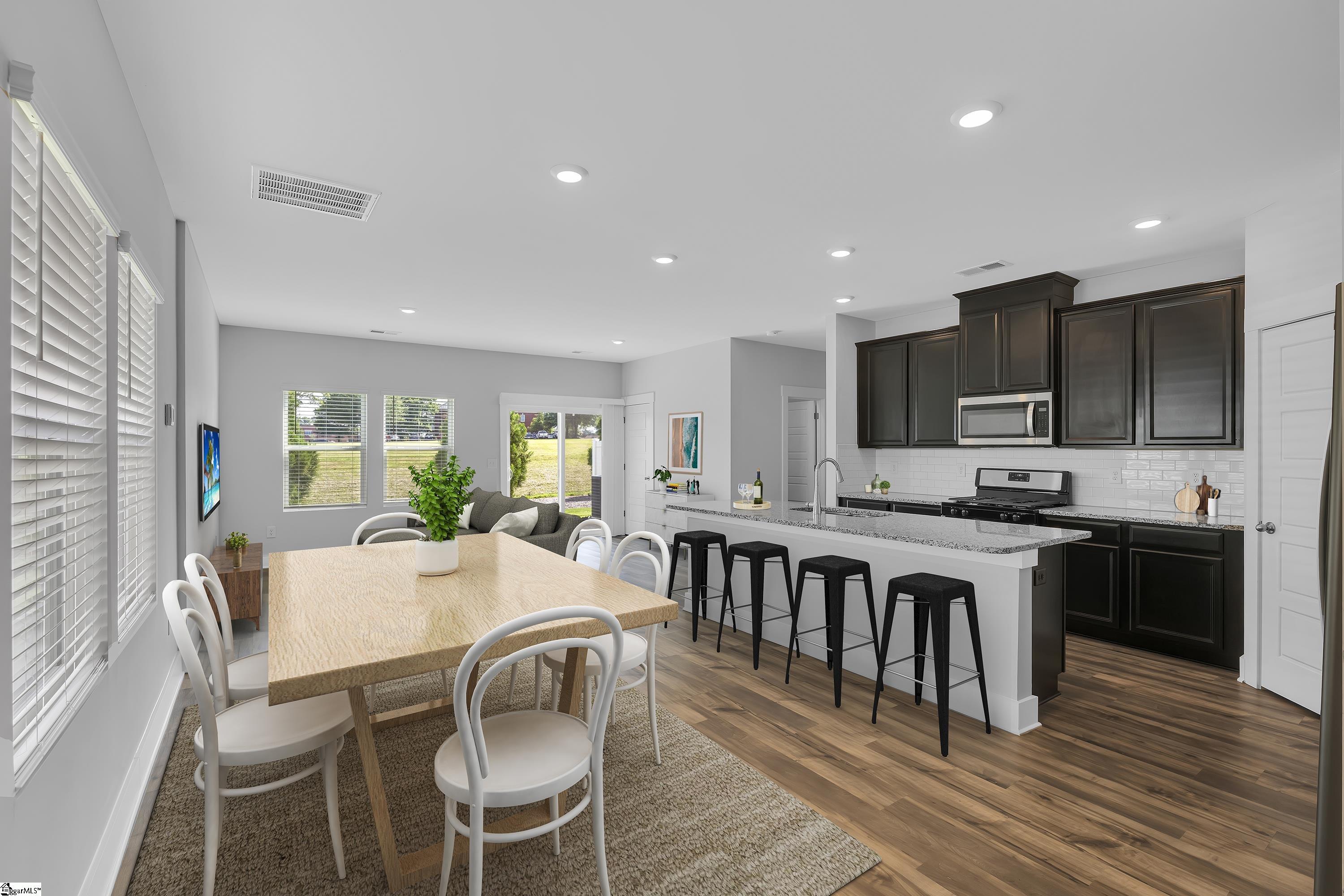 Property Photo:  10 Outback Drive  SC 29650 