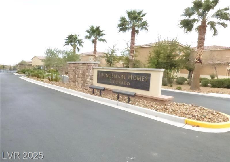 Property Photo:  6652 Fort William Street  NV 89084 