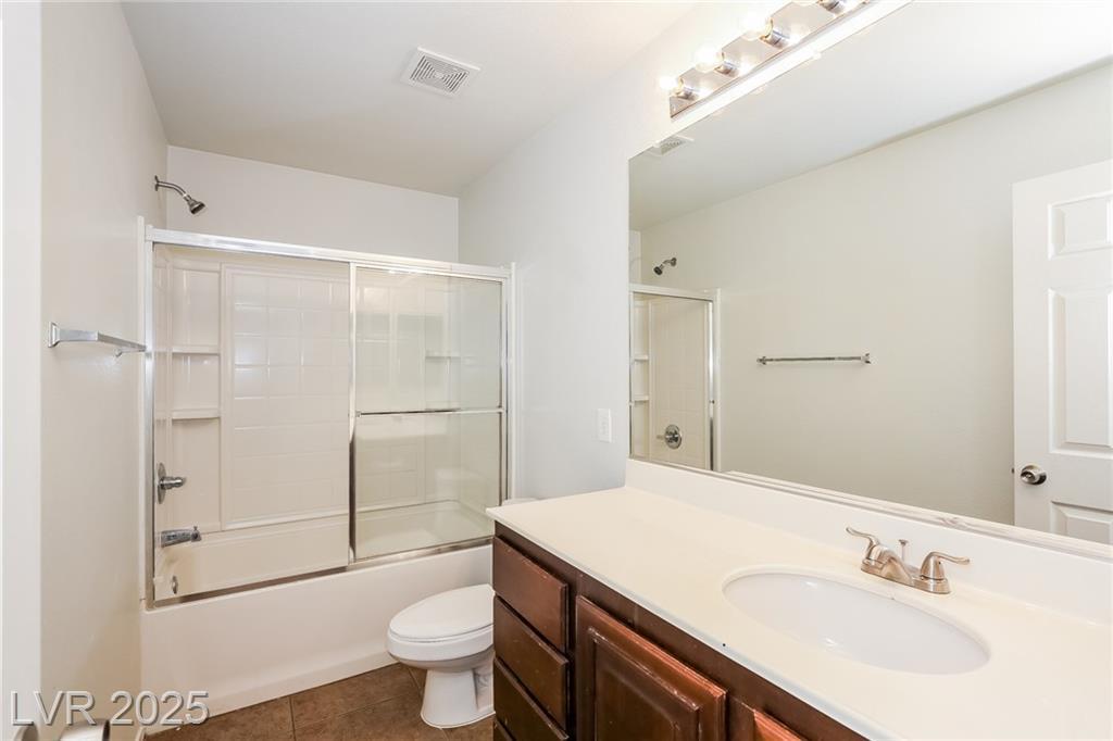 Property Photo: 6320 Alpine Tree Avenue NV 89139