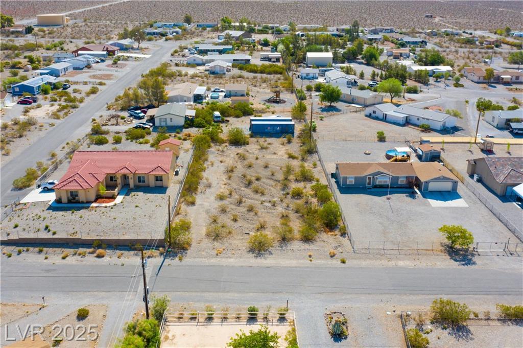 Property Photo: Unknown NV 89060