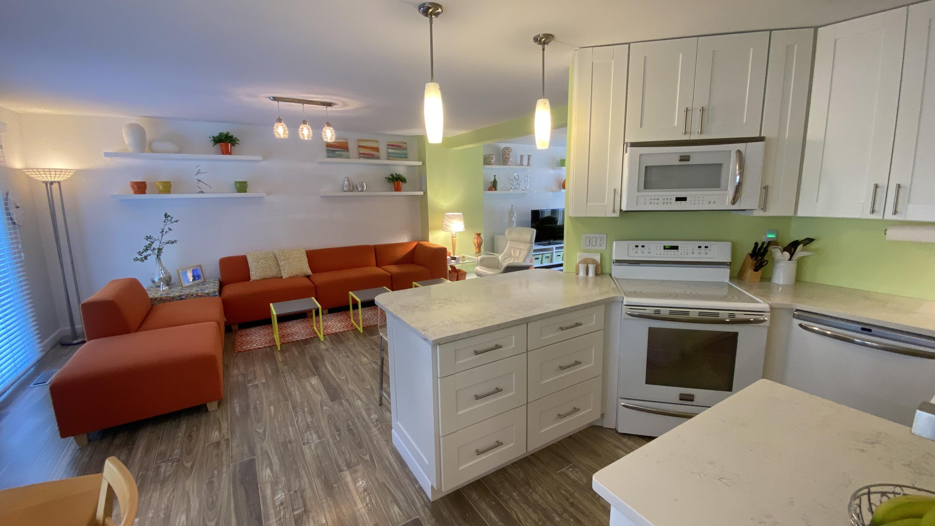 Property Photo: 1588 Sunnyslope Drive IN 46307