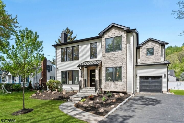 Property Photo:  2227 Pine Ter  NJ 07076 