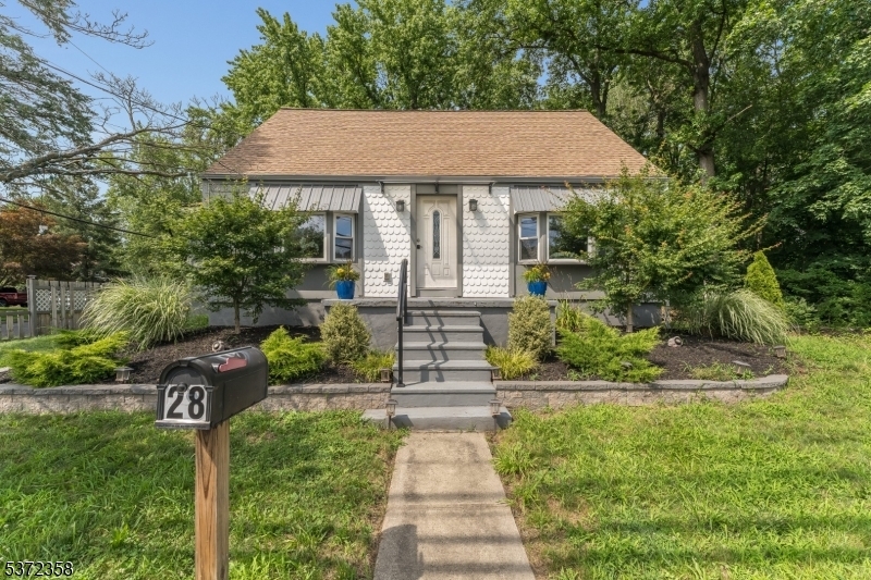 28 Sloan Ave  Hamilton Twp. NJ 08619 photo