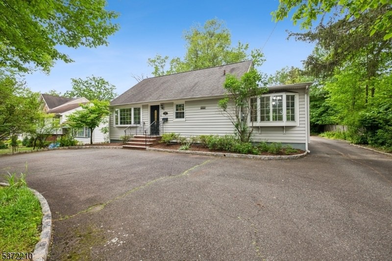 Property Photo:  147 W Northfield Rd  NJ 07039 