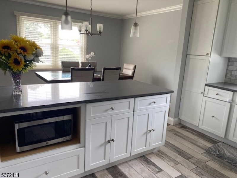 Property Photo: 14 Lenox Ave NJ 08812