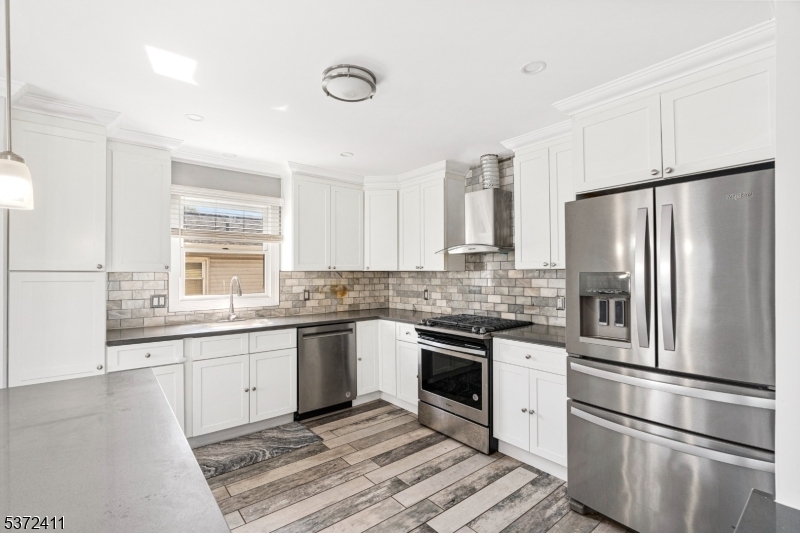 Property Photo:  14 Lenox Ave  NJ 08812 