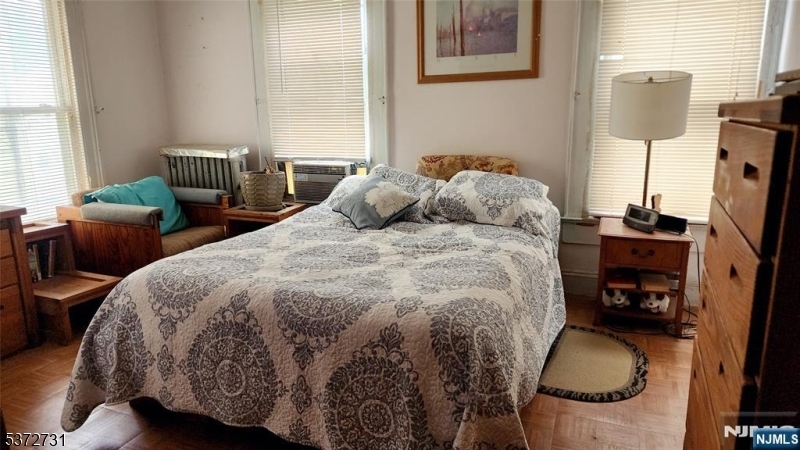 Property Photo: 100 Grant Ave NJ 07029