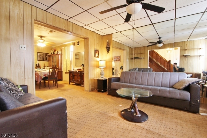 Property Photo: 8610 Columbia Ave NJ 07047