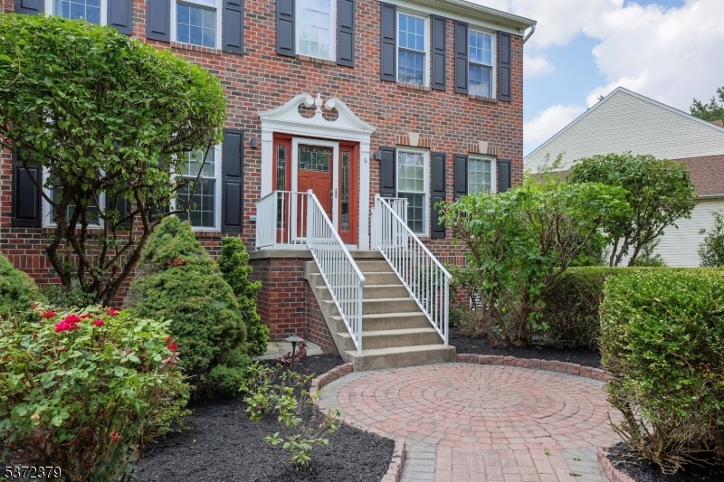 6 Westbury Ct  Bordentown Twp. NJ 08505 photo