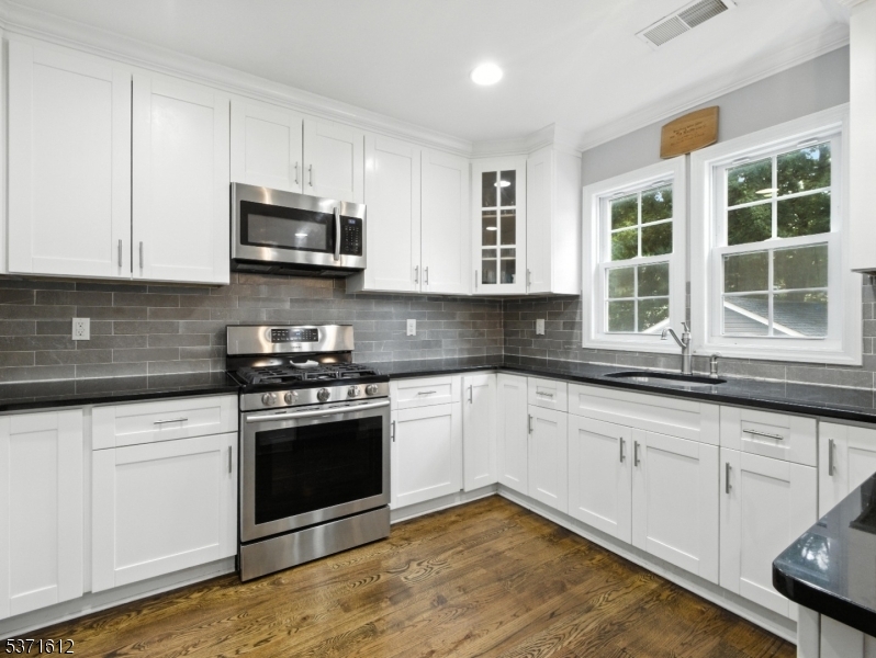 Property Photo:  420 Crawford Ter  NJ 07083 