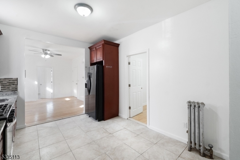 Property Photo: 30 Grace St NJ 07111