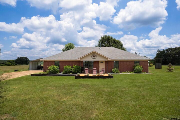 Property Photo: 6888 Farm To Market 2888 TX 75568