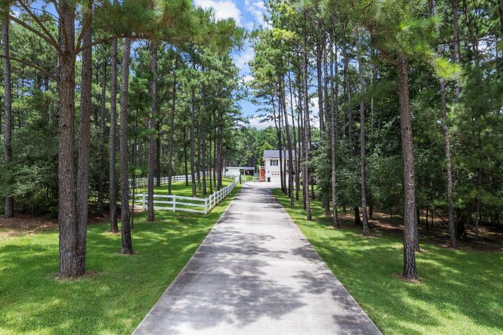 Property Photo:  20210 Sienna Ridge Lane  TX 77355 