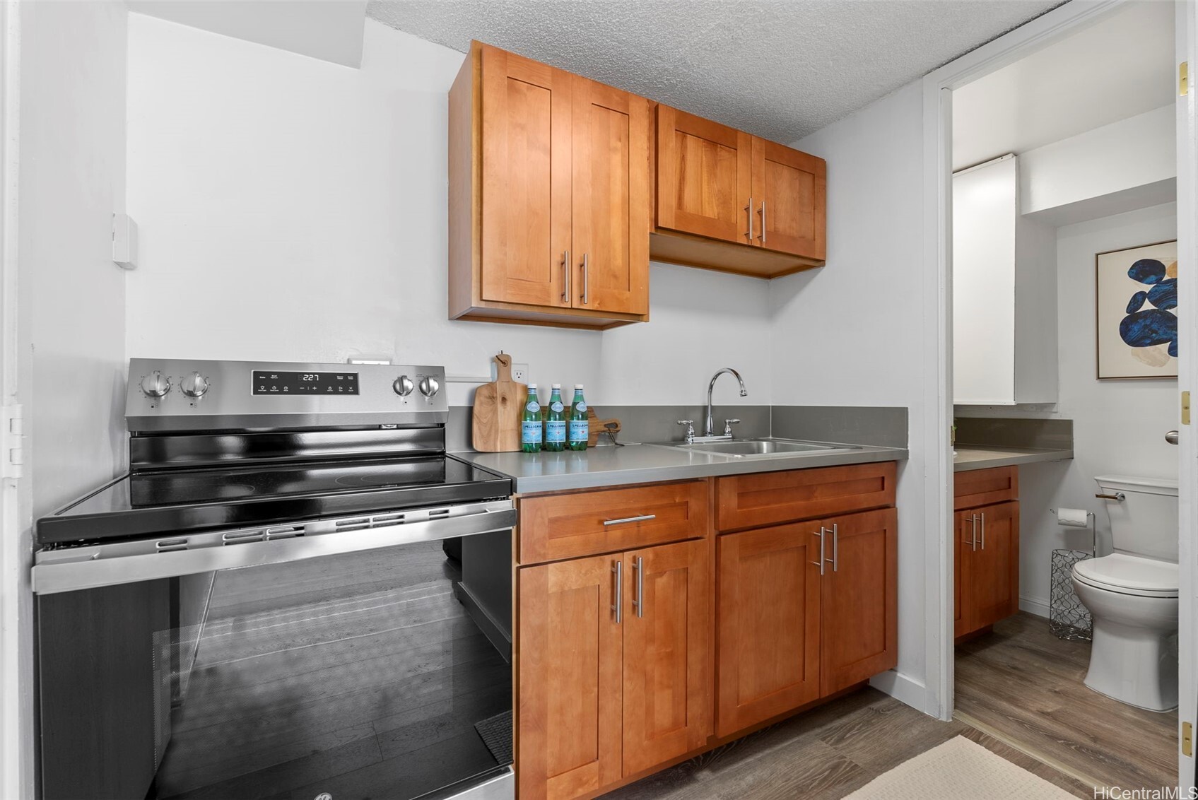 Property Photo: