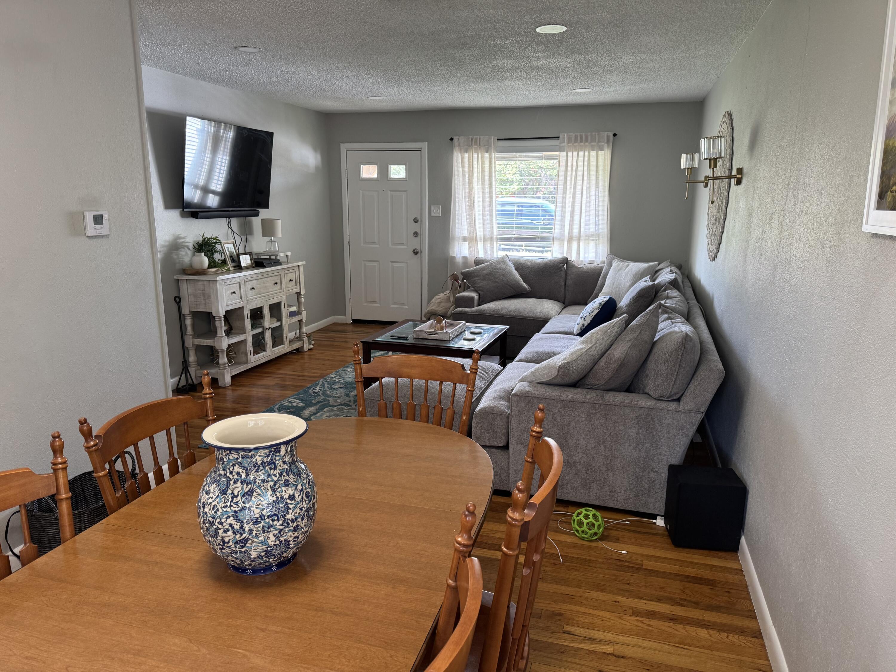 Property Photo: 4206 42nd Street TX 79413
