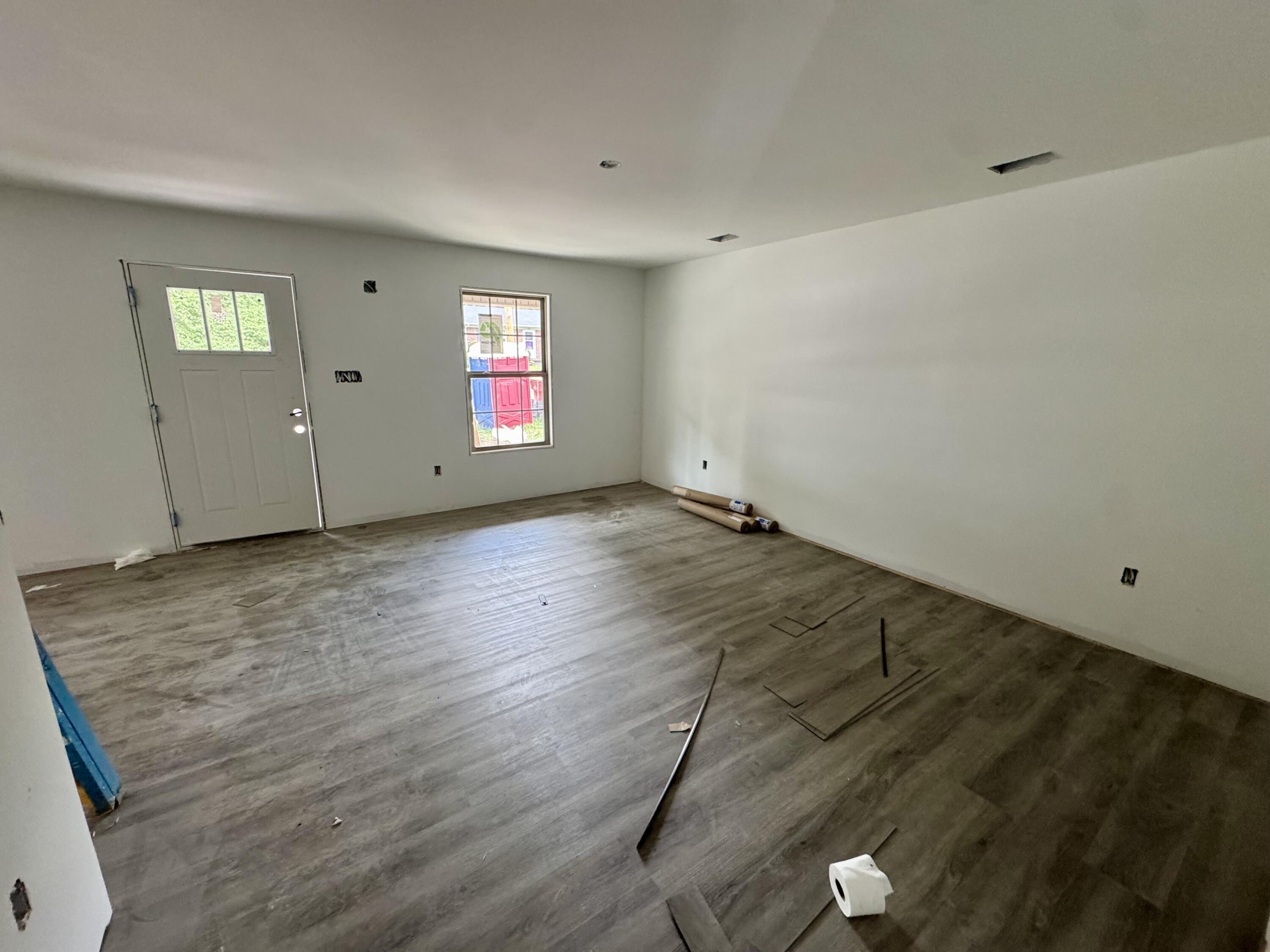 Property Photo: 363 Baldwin Street KY 40403