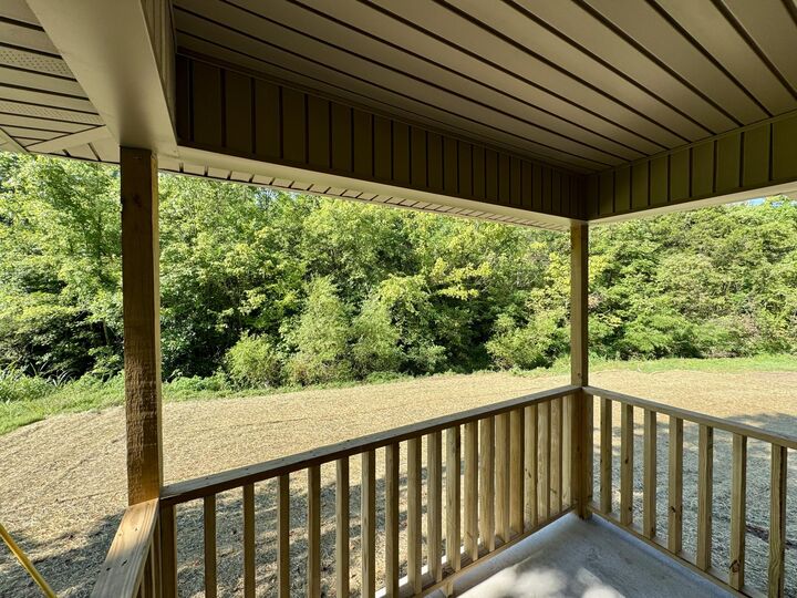 Property Photo:  363 Baldwin Street  KY 40403 