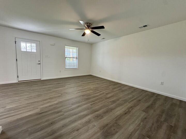 Property Photo:  363 Baldwin Street  KY 40403 